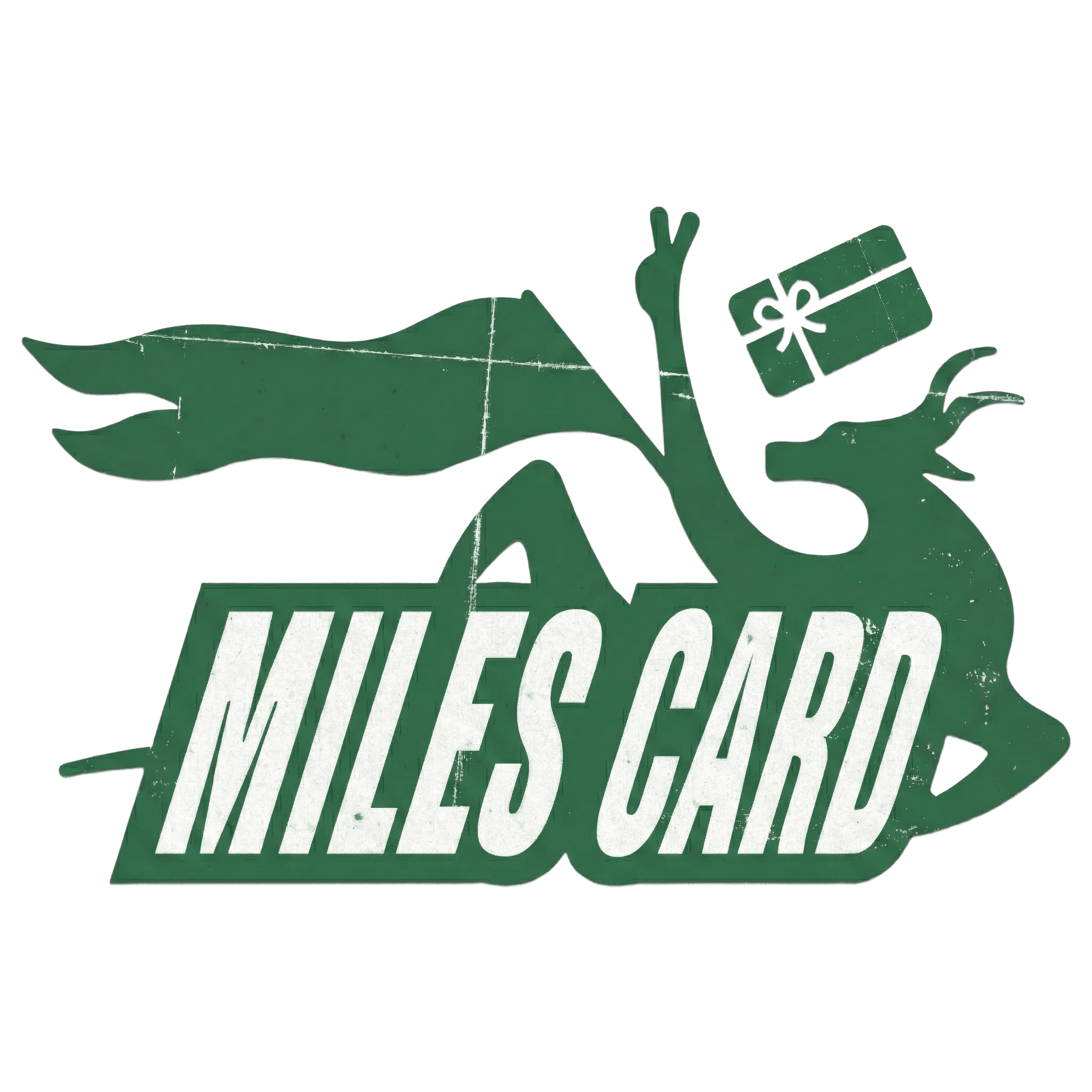 Miles