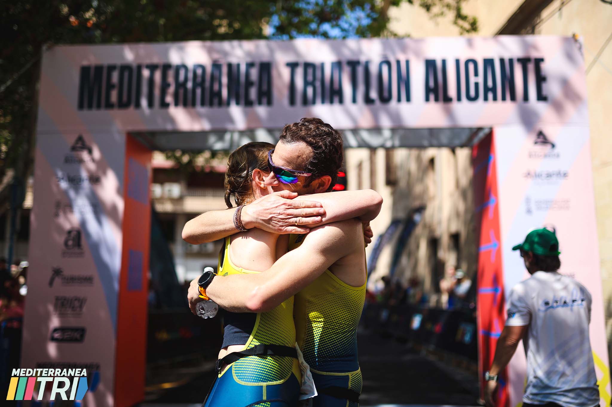 Duathlon de Valence - image 3