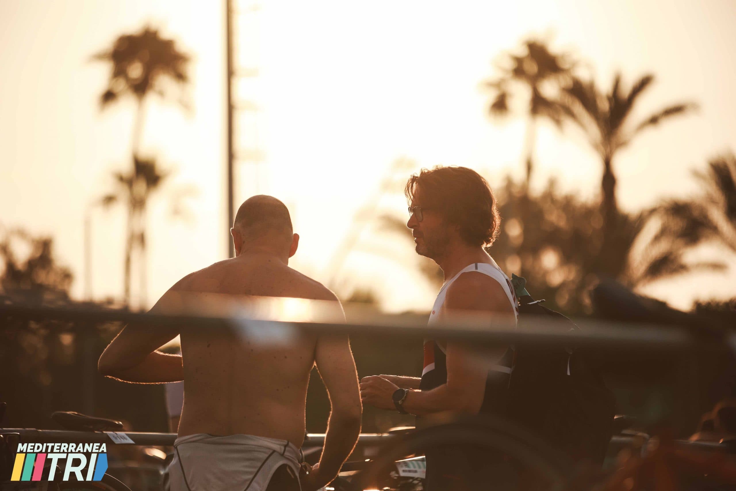 Duathlon de Valence - image 4