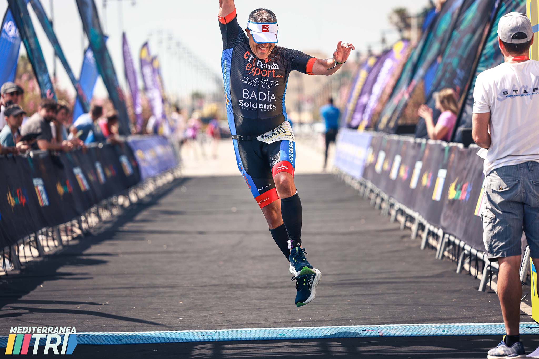 Duathlon de Valence - image 5