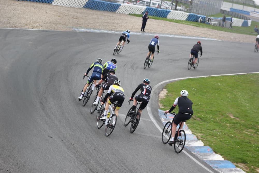 6h vélo du Pas de Calais - image 4