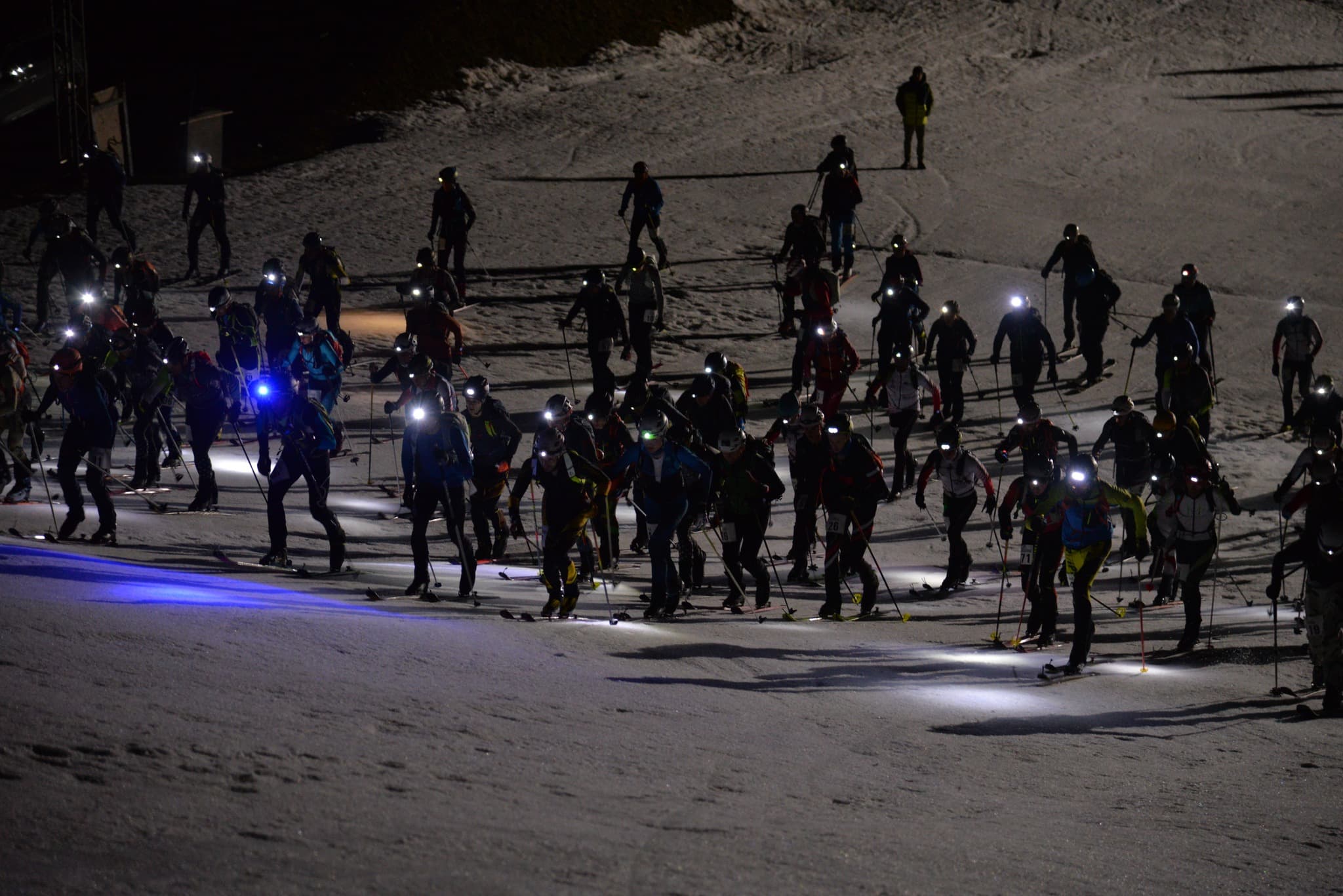 La Verte à l'envers - image