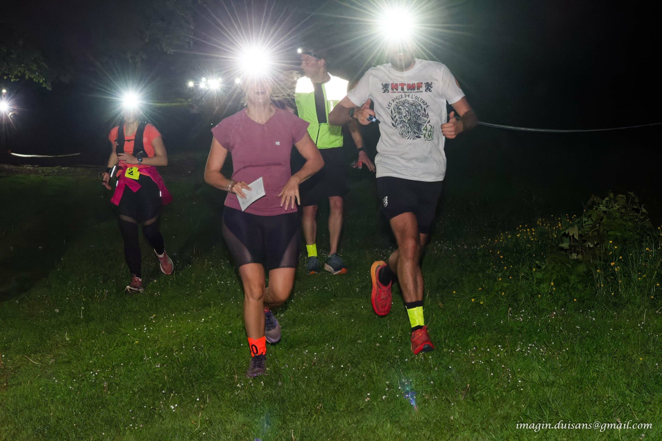 Raid Dingue de l'Artois - image 5