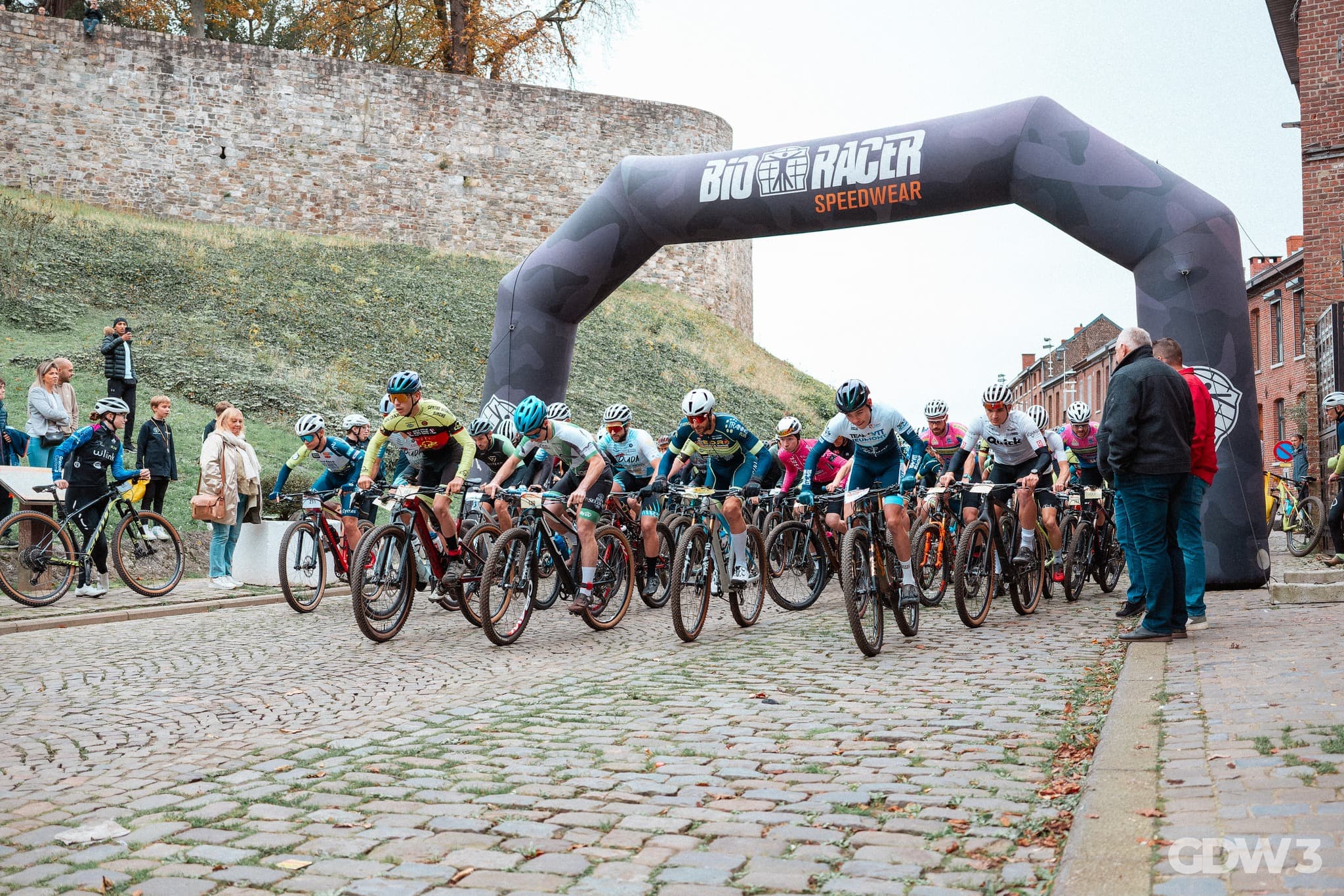 La Gautier de Winter - image