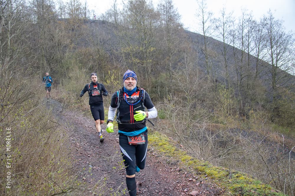 Trail des mineurs - image 2