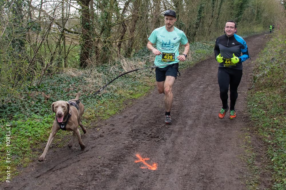 Trail des mineurs - image 4