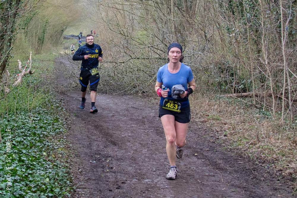 Trail des mineurs - image 3