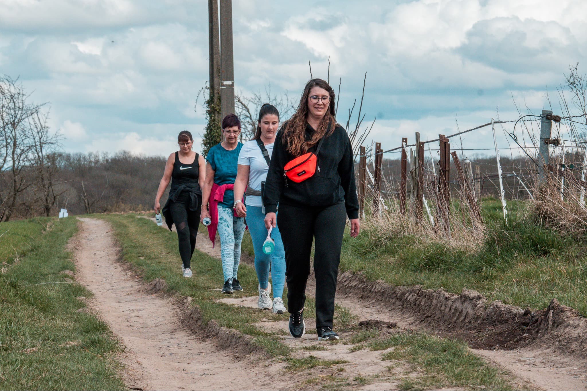 Jogging du Printemps - image 3