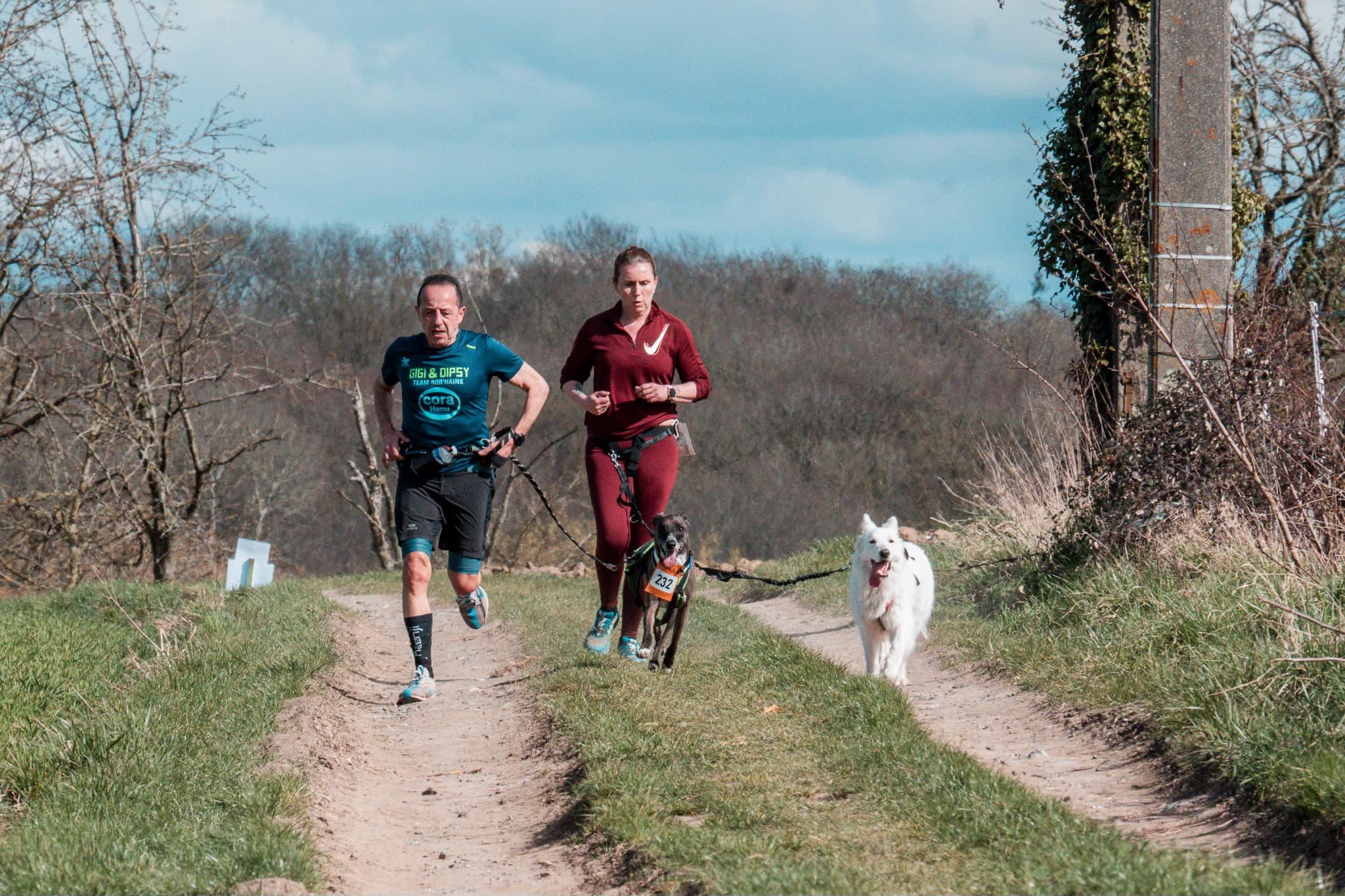 Jogging du Printemps - image 4