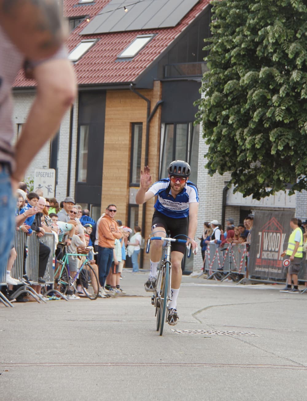 Retrottenburg - image 2