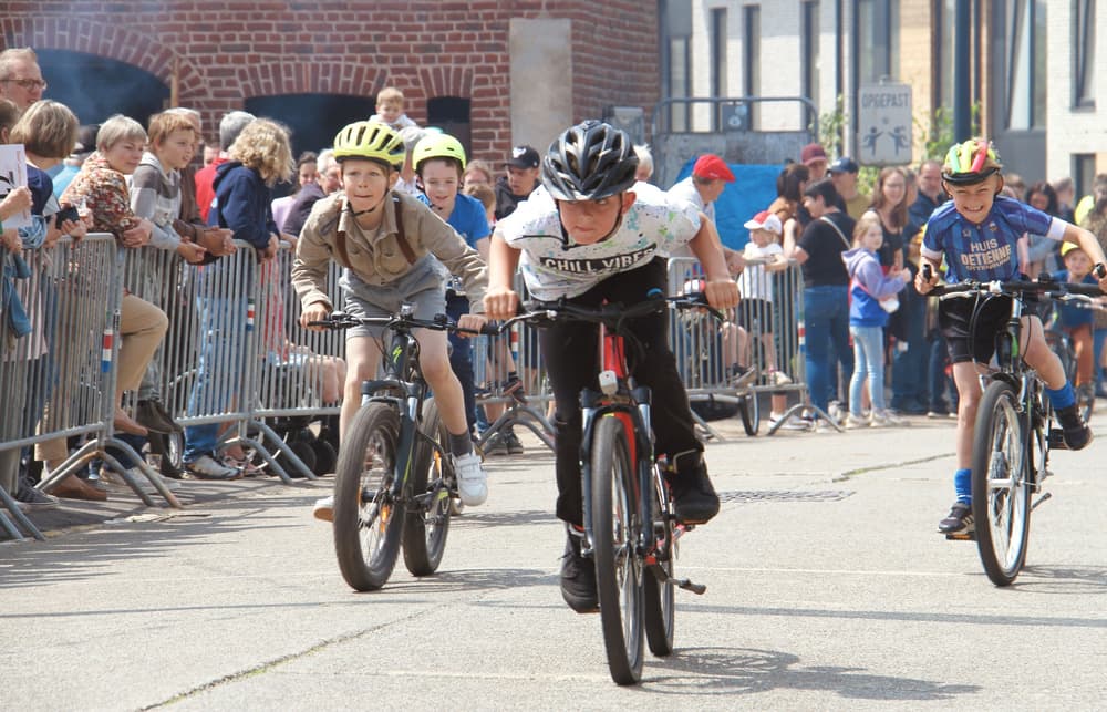 Retrottenburg - image 4