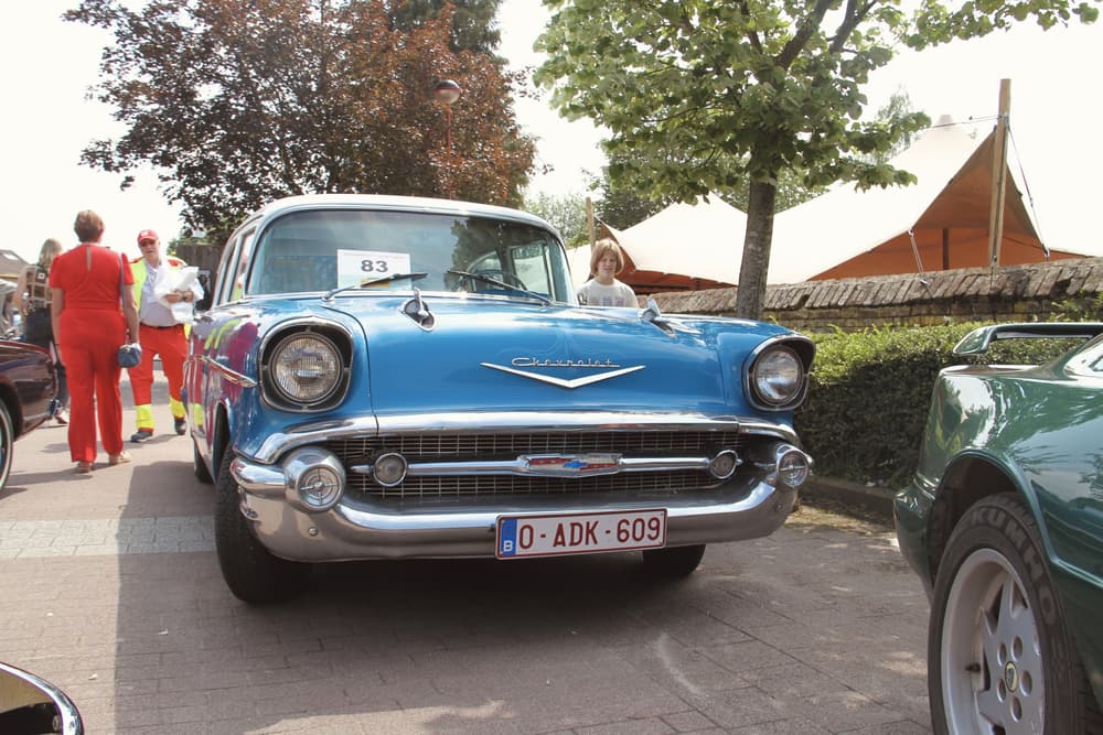 Retrottenburg - image 5