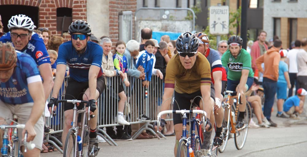 Retrottenburg - image 3