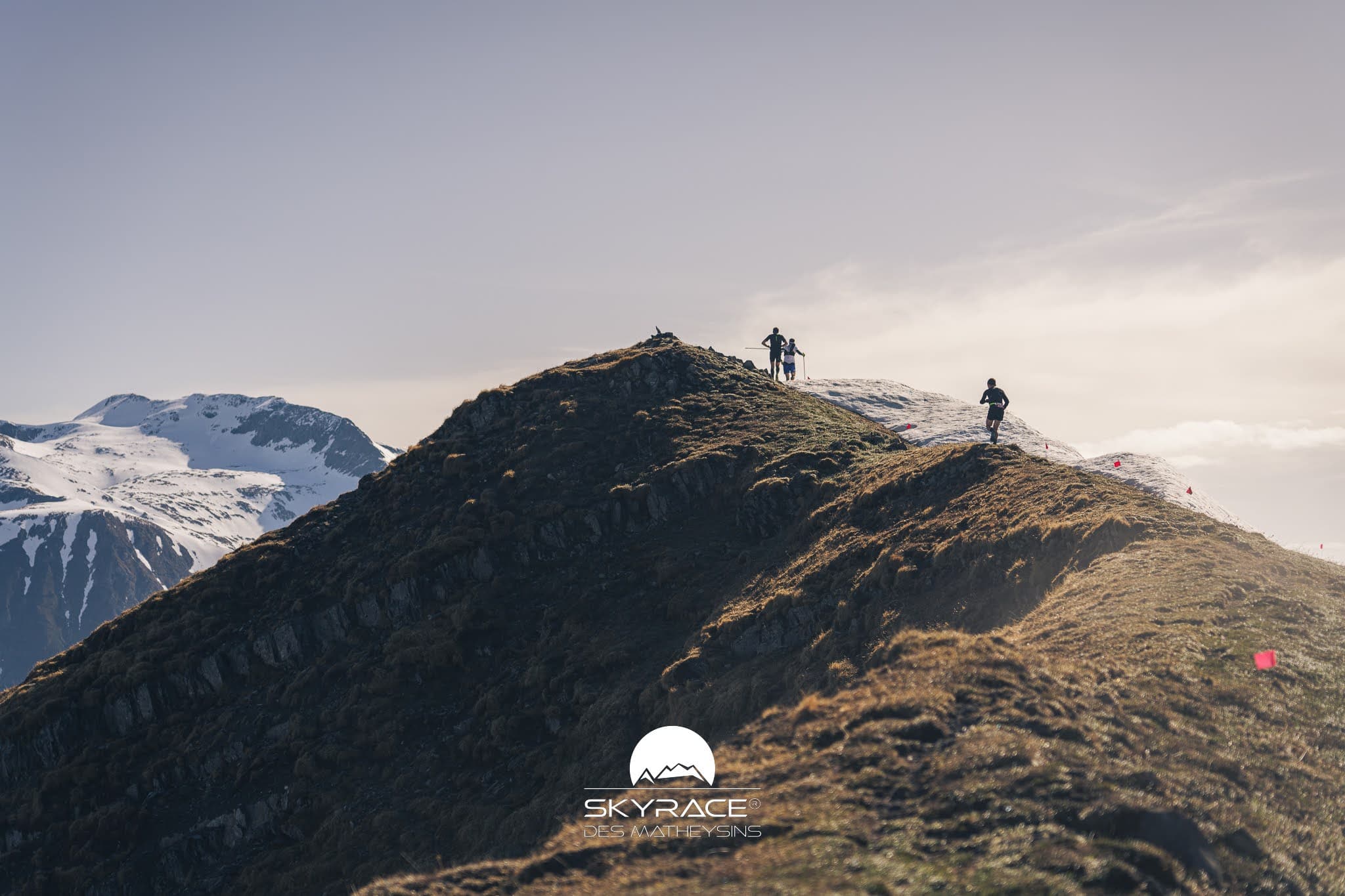 Skyrace des Matheysins - image 3