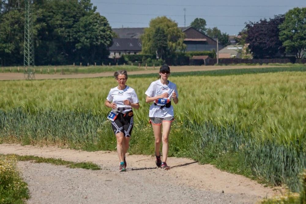 Course Rodolphe Bodart ARW - image