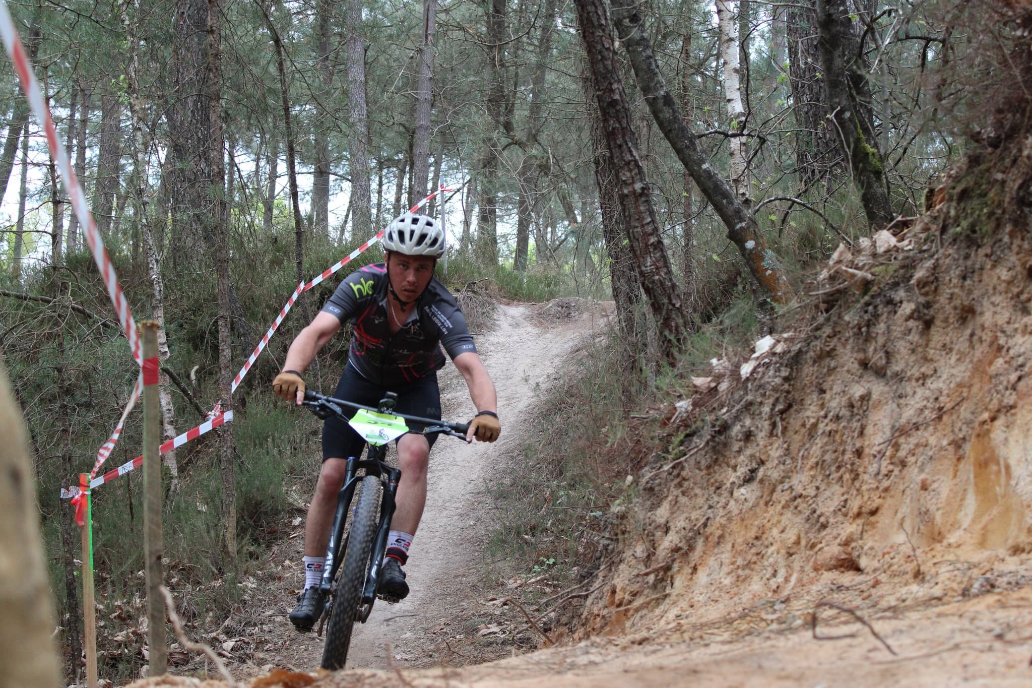 3h VTT Fontainois - image 2