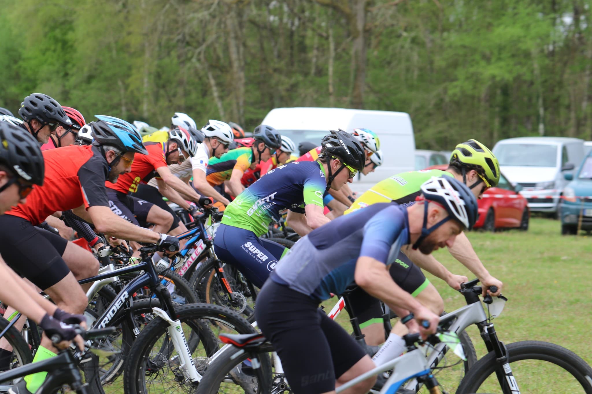 3h VTT Fontainois - image 3