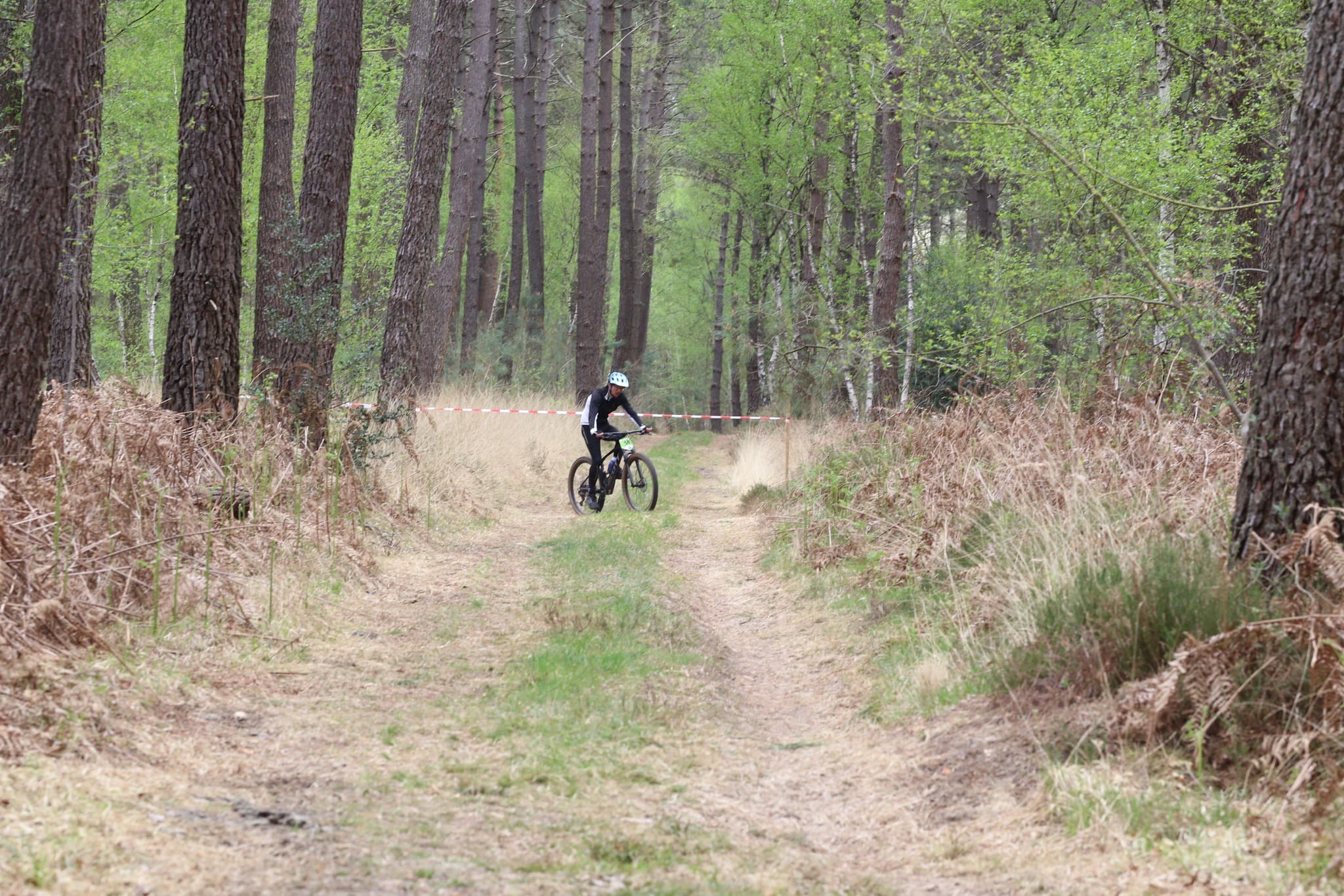 3h VTT Fontainois - image 5