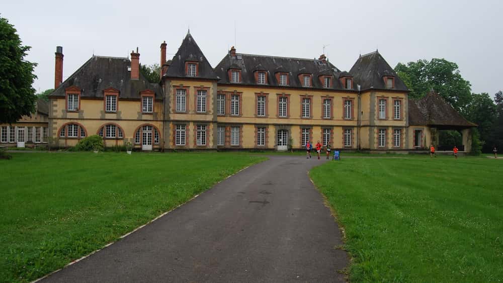 La buissonnière - image 4