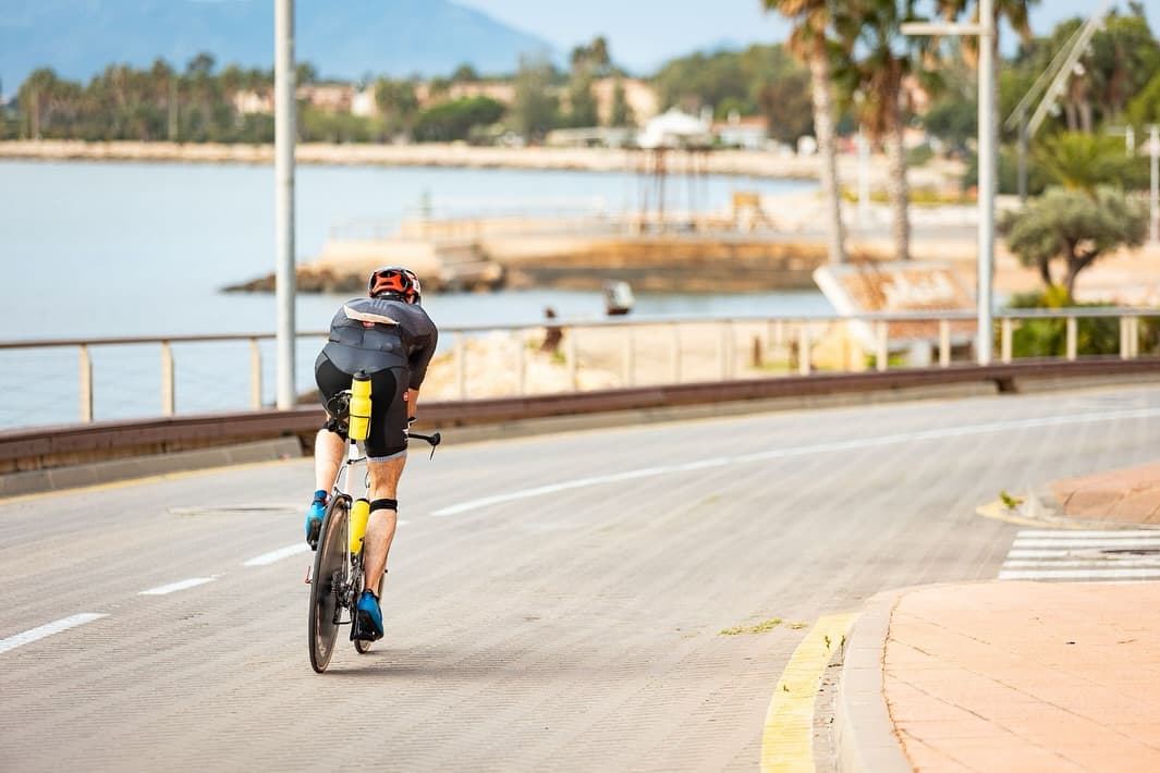 Ironcat l'ampolla - image