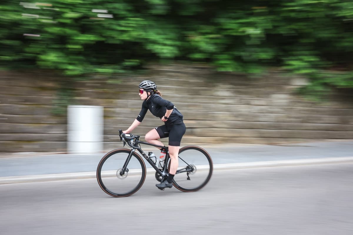 Schleck Gran Fondo - image 4