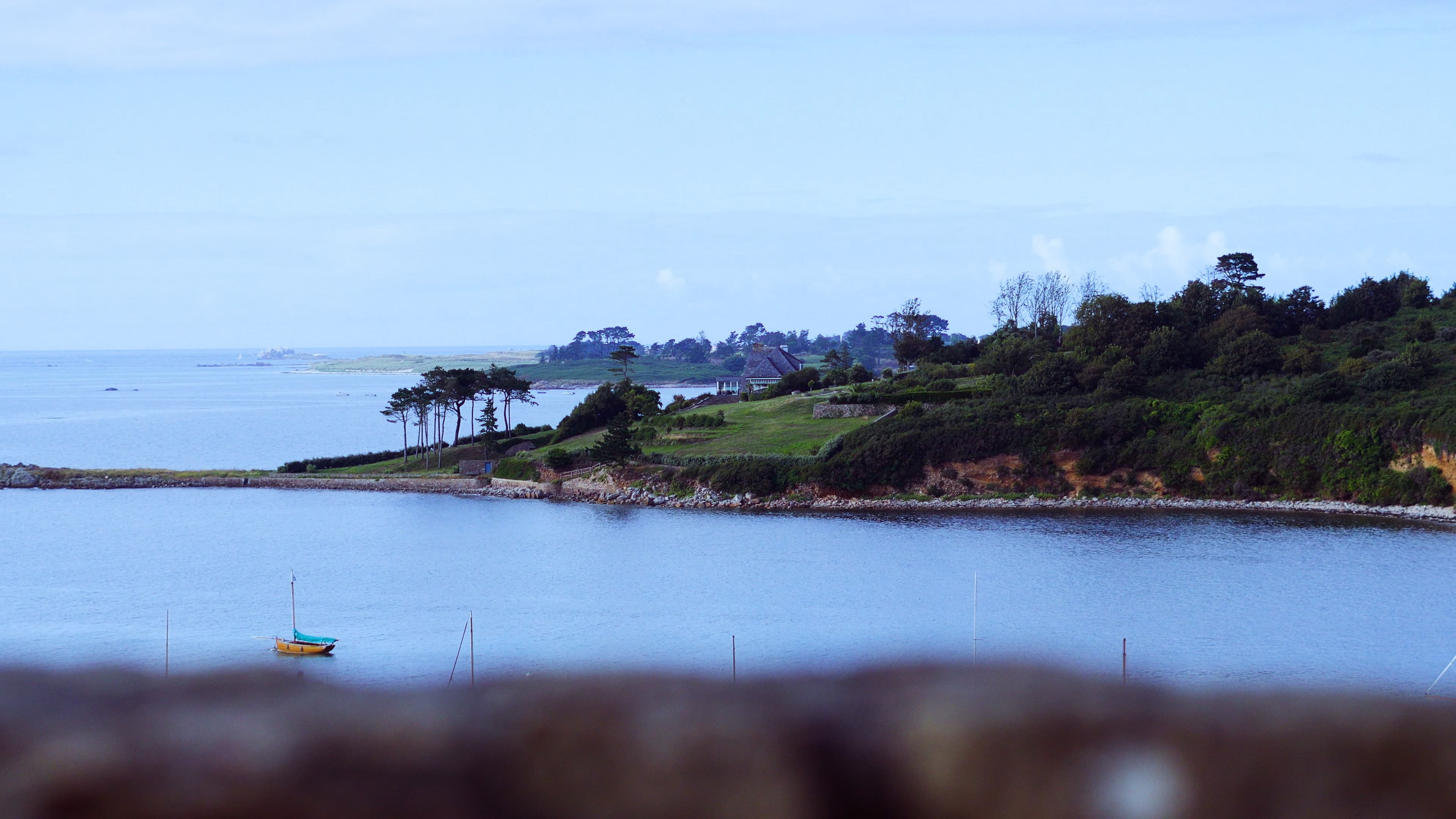 Swimrun Saint-Pabu - image 4