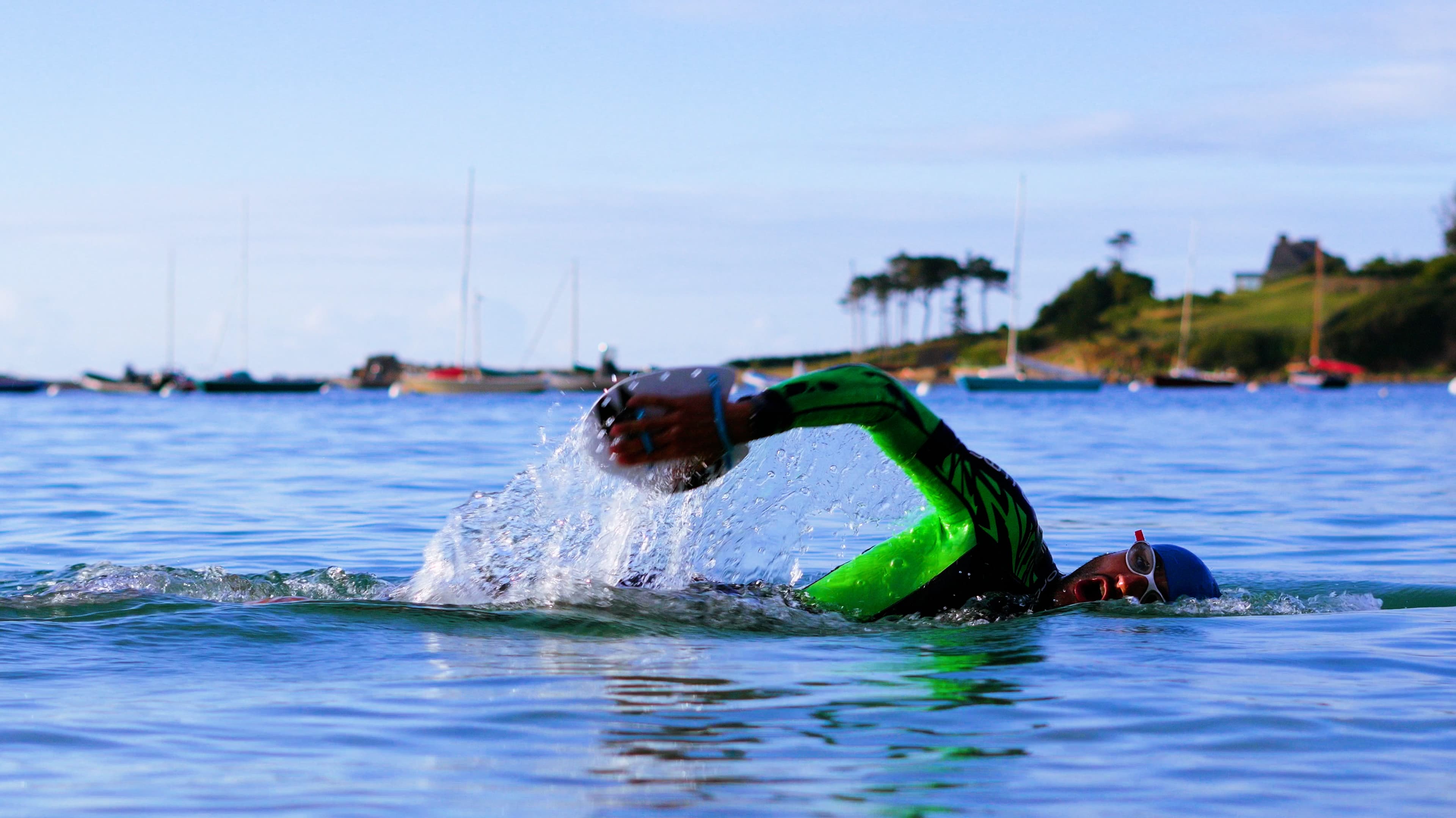 Swimrun Saint-Pabu - image 3