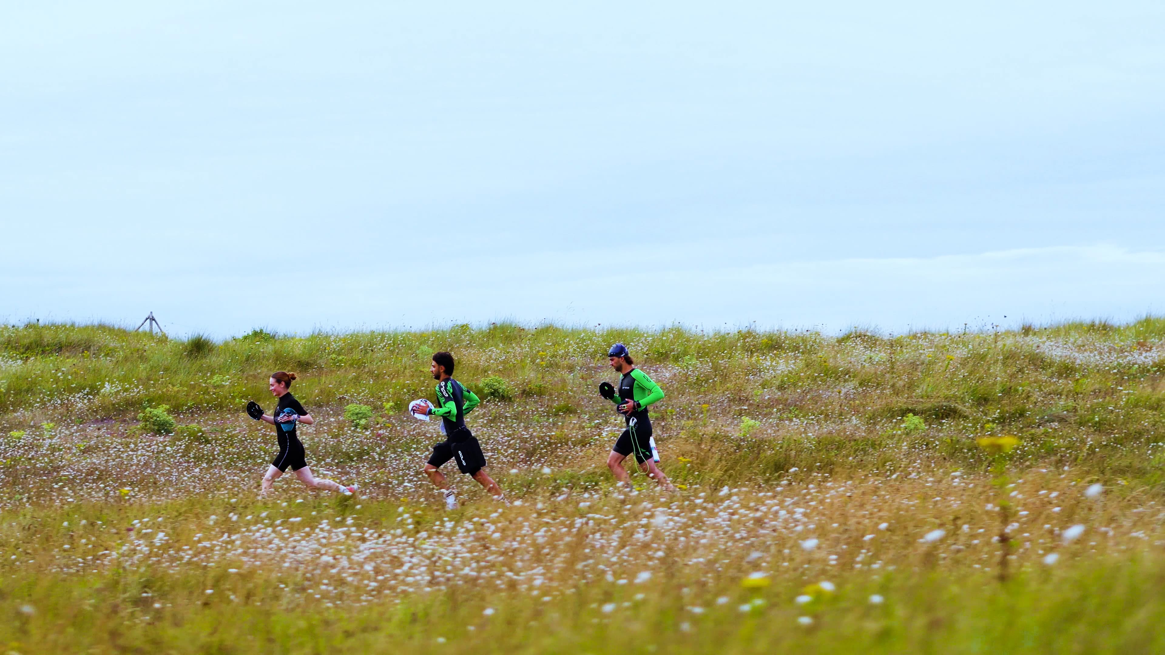 Swimrun Saint-Pabu - image 2