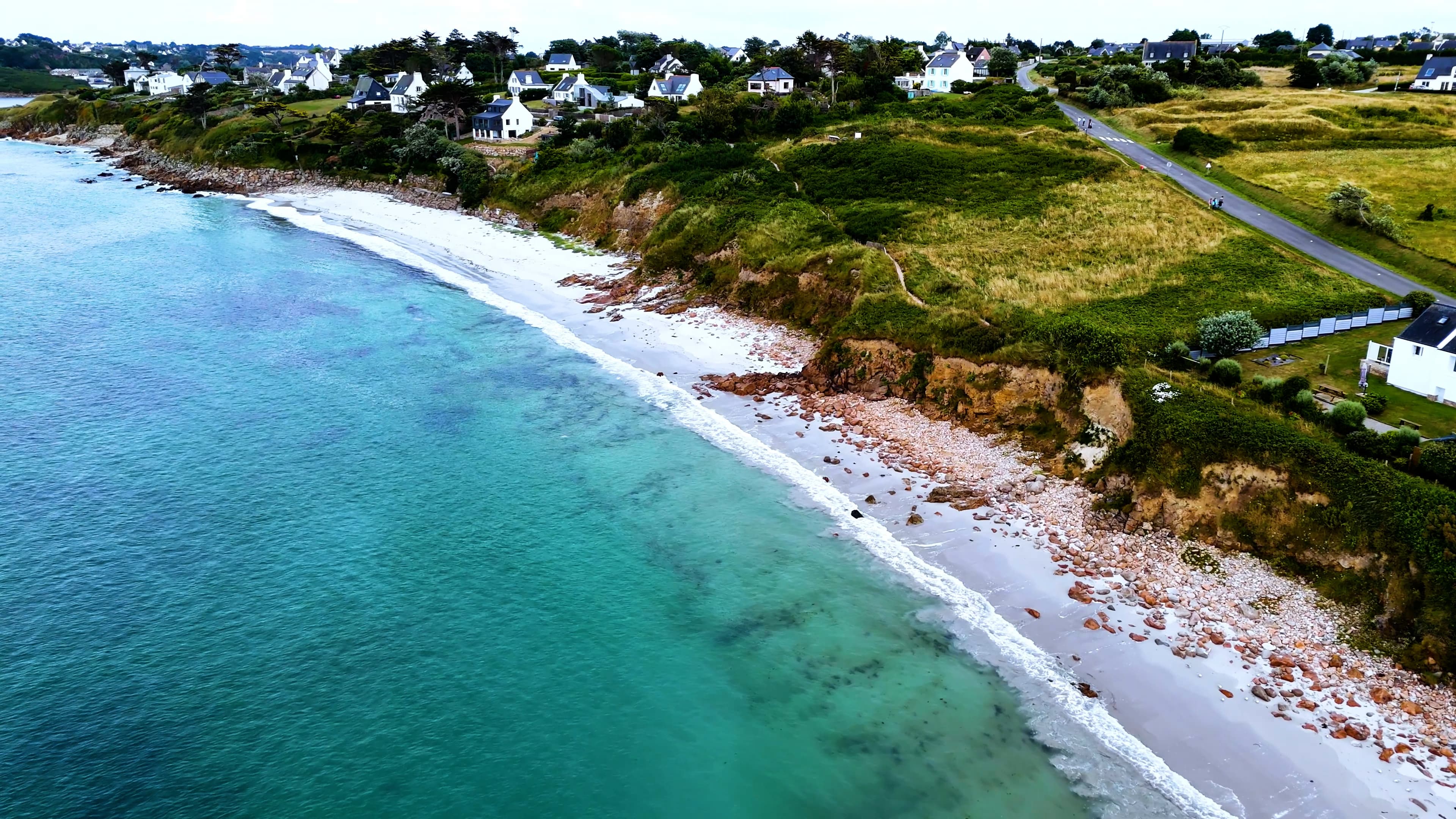 Swimrun Saint-Pabu - image 5