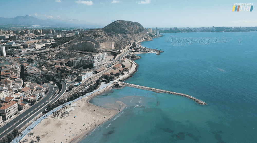 MTRI Alicante - image 5