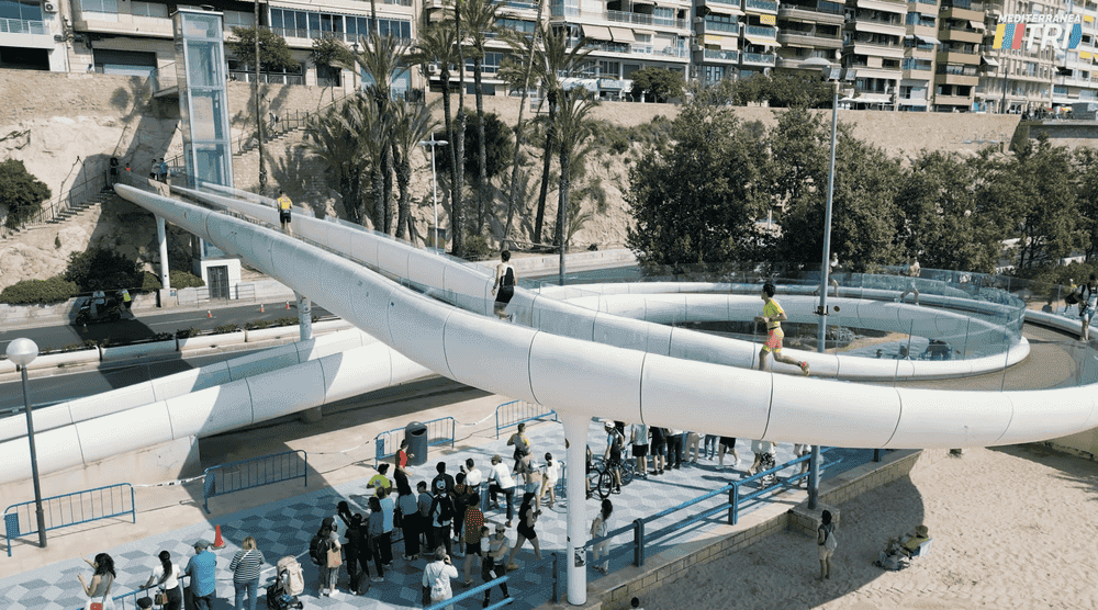 MTRI Alicante - image 3