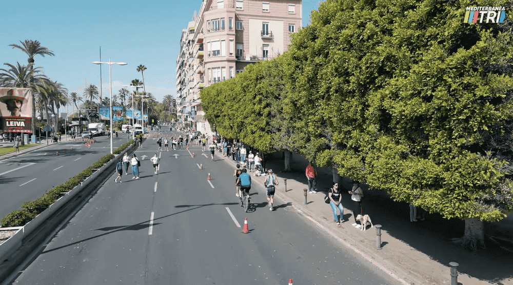 MTRI Alicante - image 4