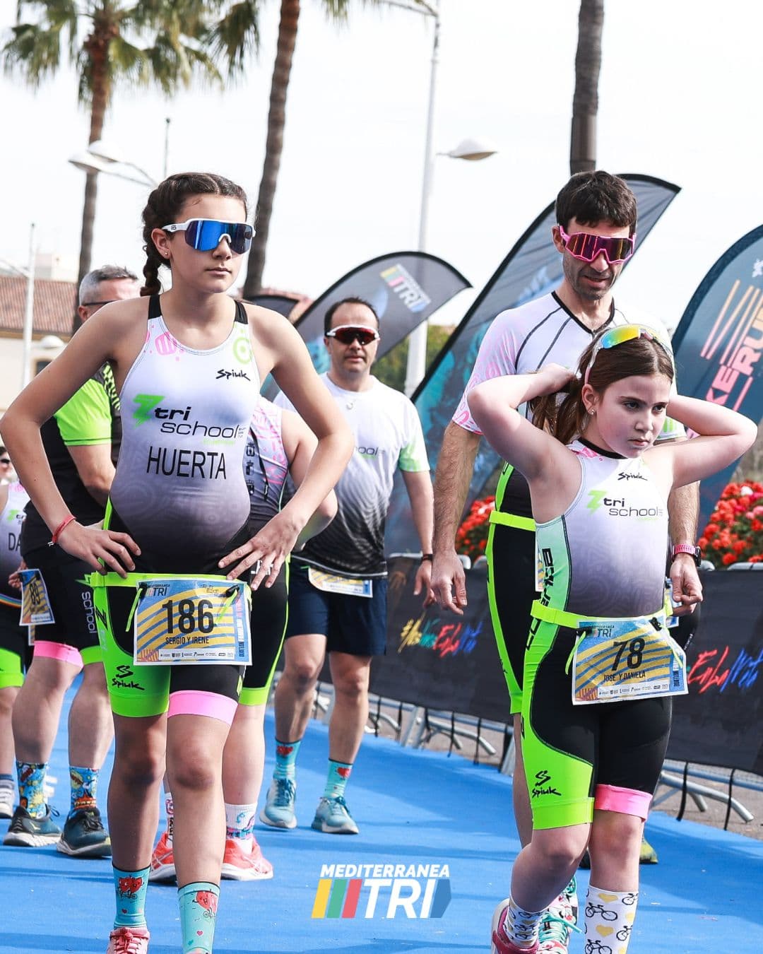 MTRI Castellón - image 5