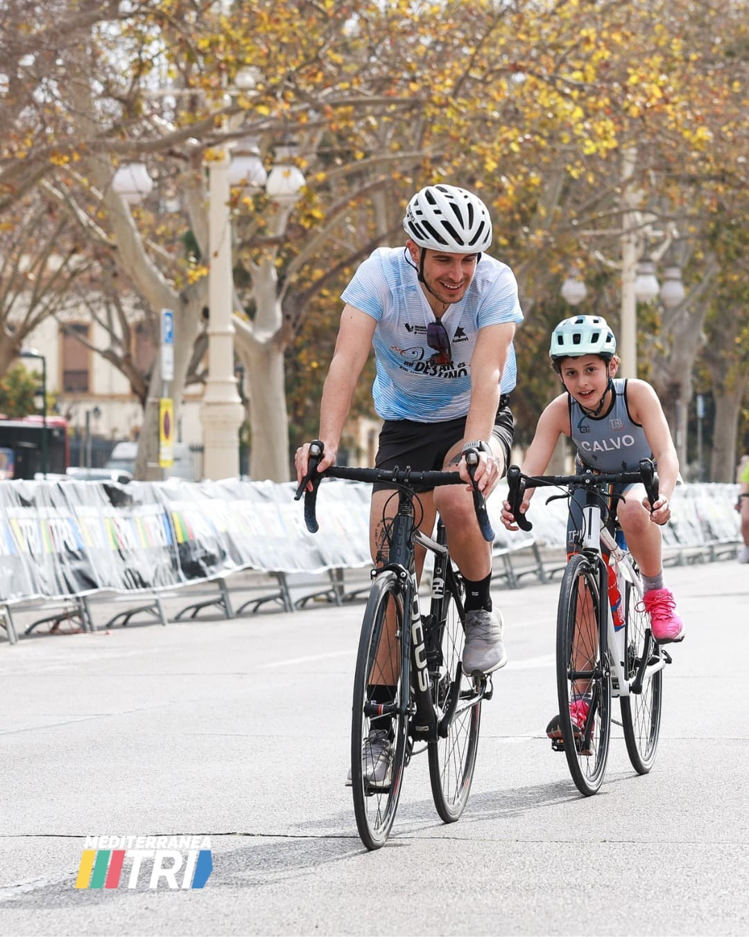 MTRI Castellón - image 3