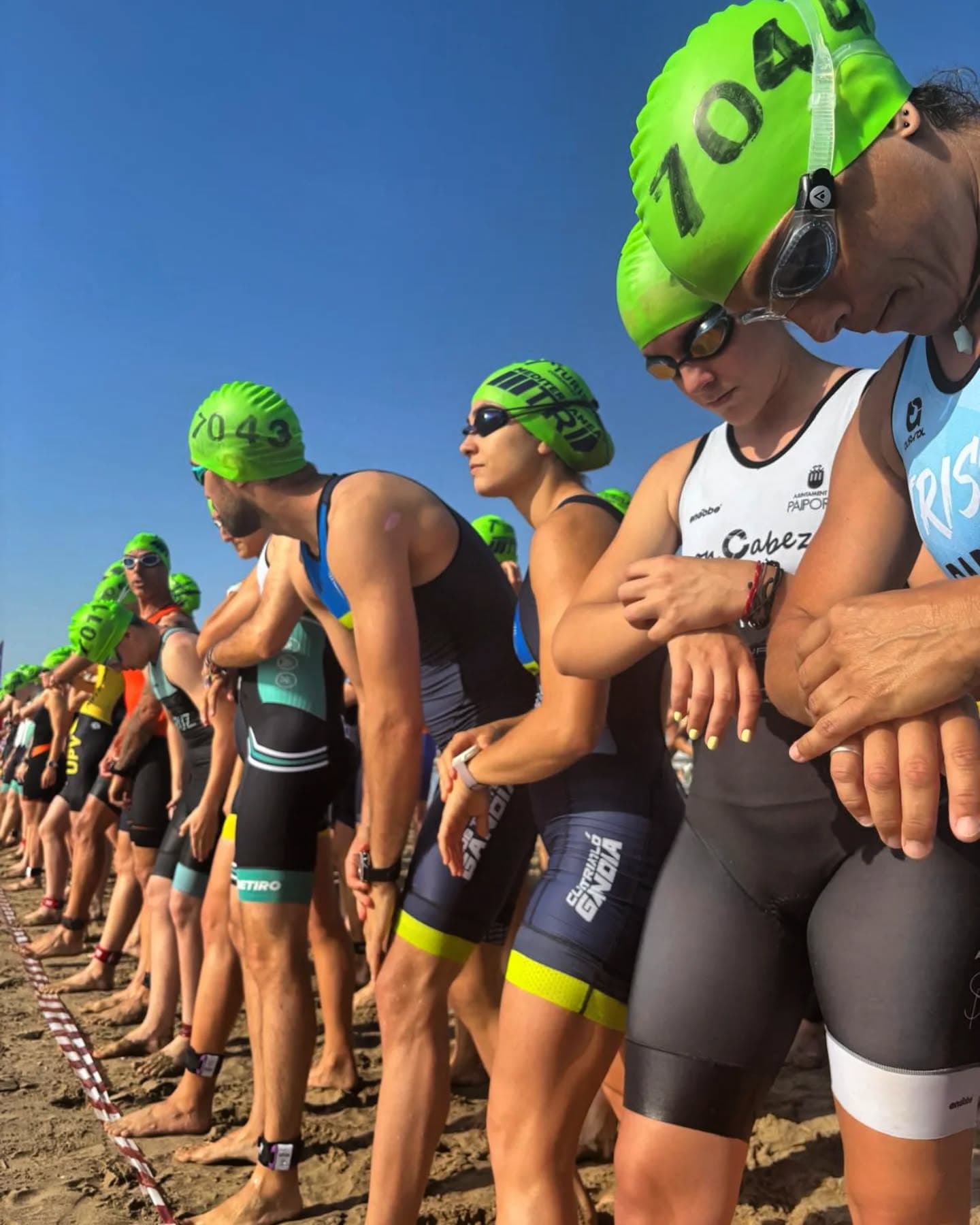 MTRI Castellón - image 2