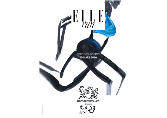 Elle Run Luxembourg - image 1