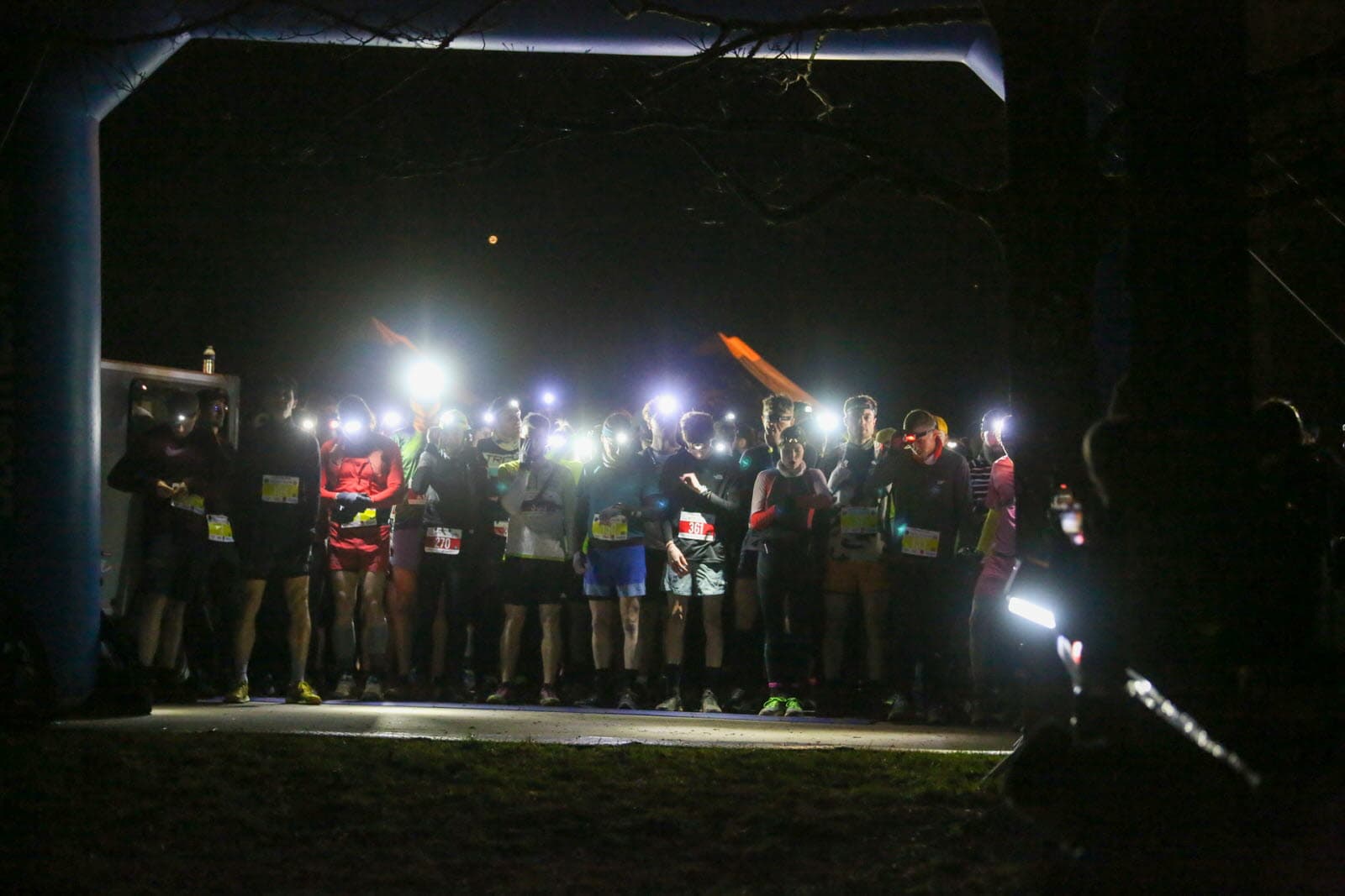 L'Embuscade de Volkrange - image