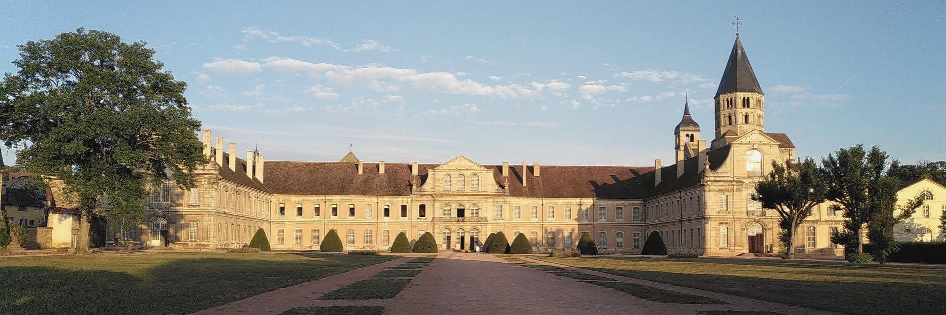 Trail Des Arts - image