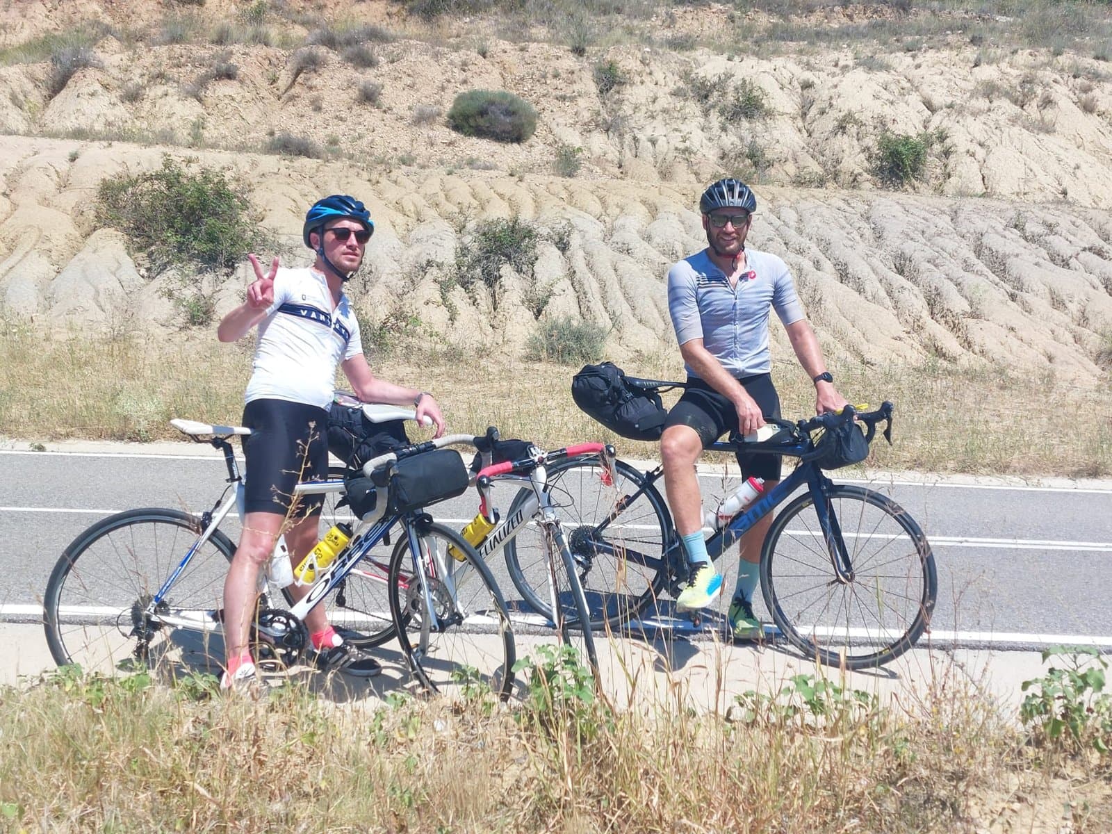 Ruta Catalunya - image 3