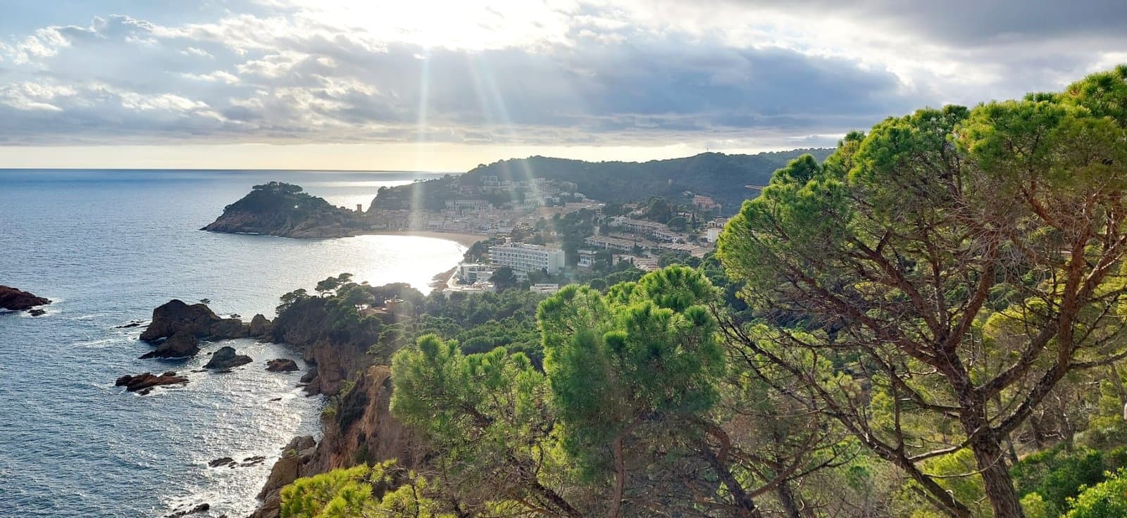 Ruta Catalunya - image 4