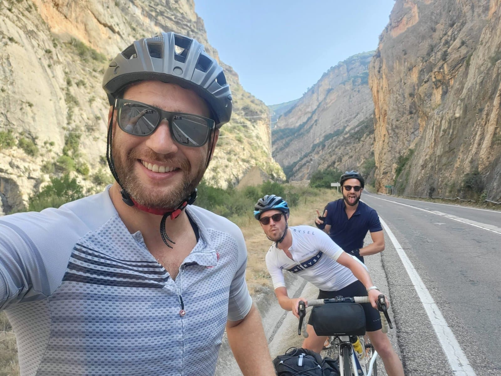 Ruta Catalunya - image 5