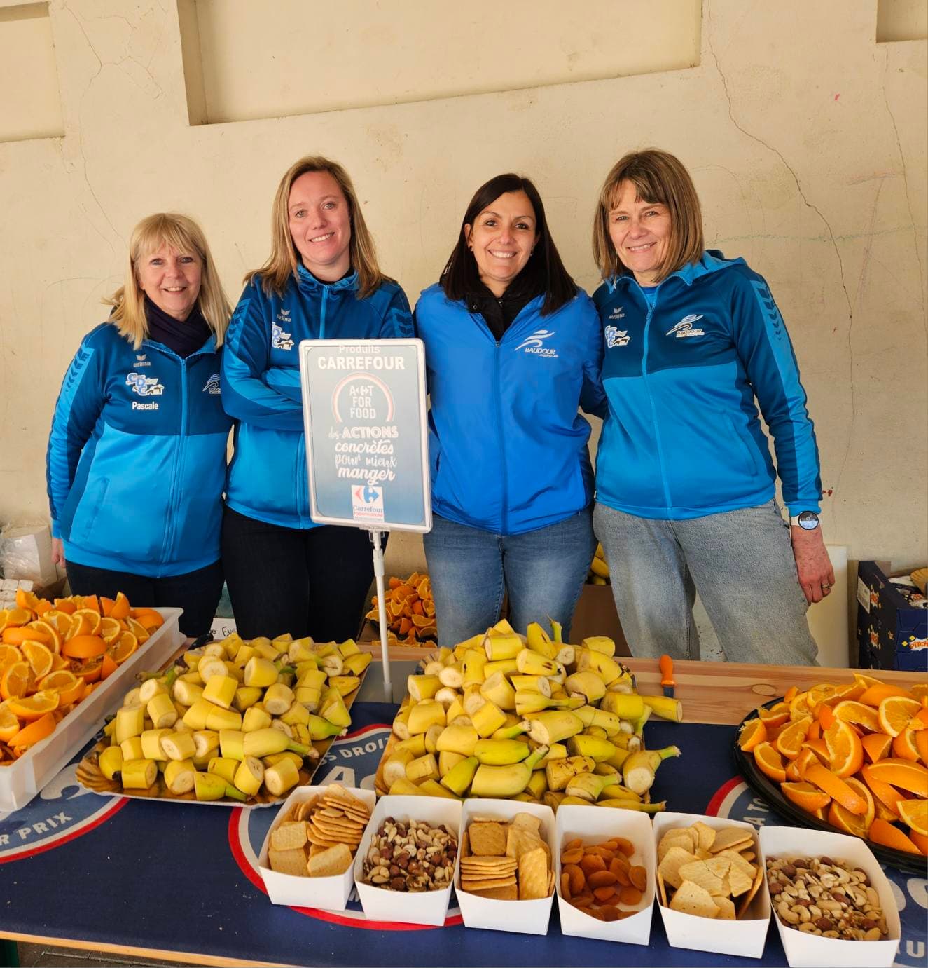 Les Foulées de la Rouge Fontaine - image 4