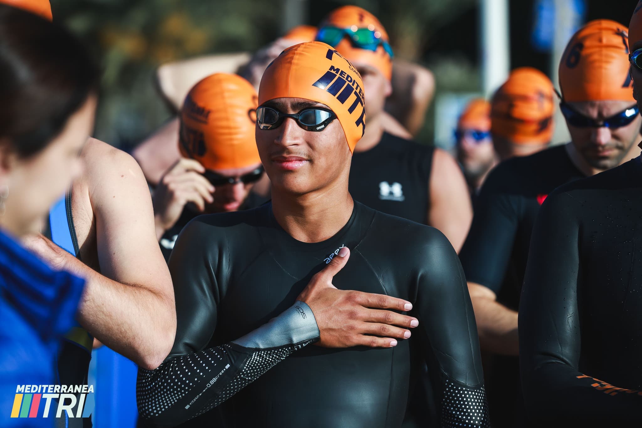 MTRI VALENCE - image 5