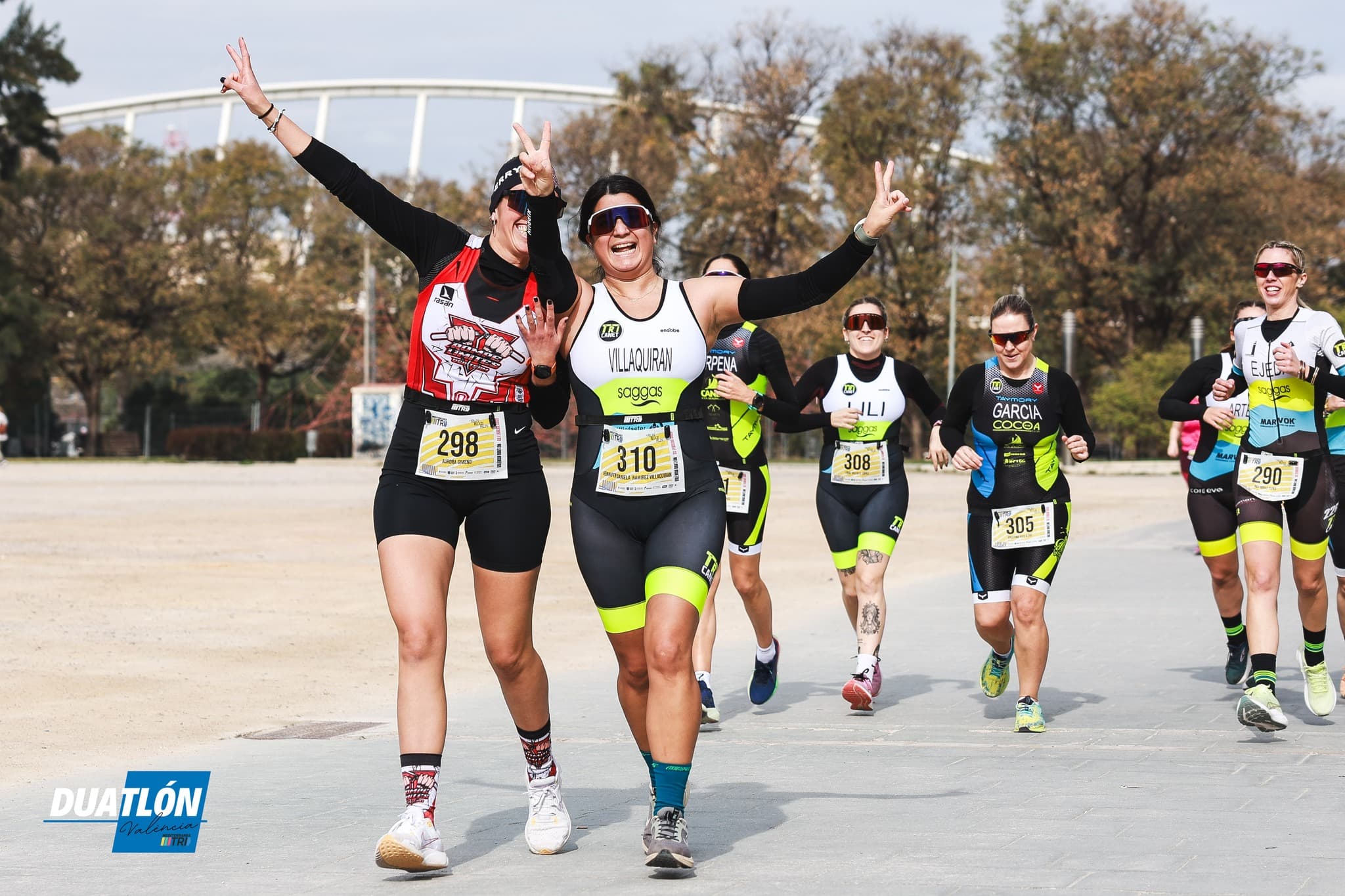 MTRI VALENCE - image 4