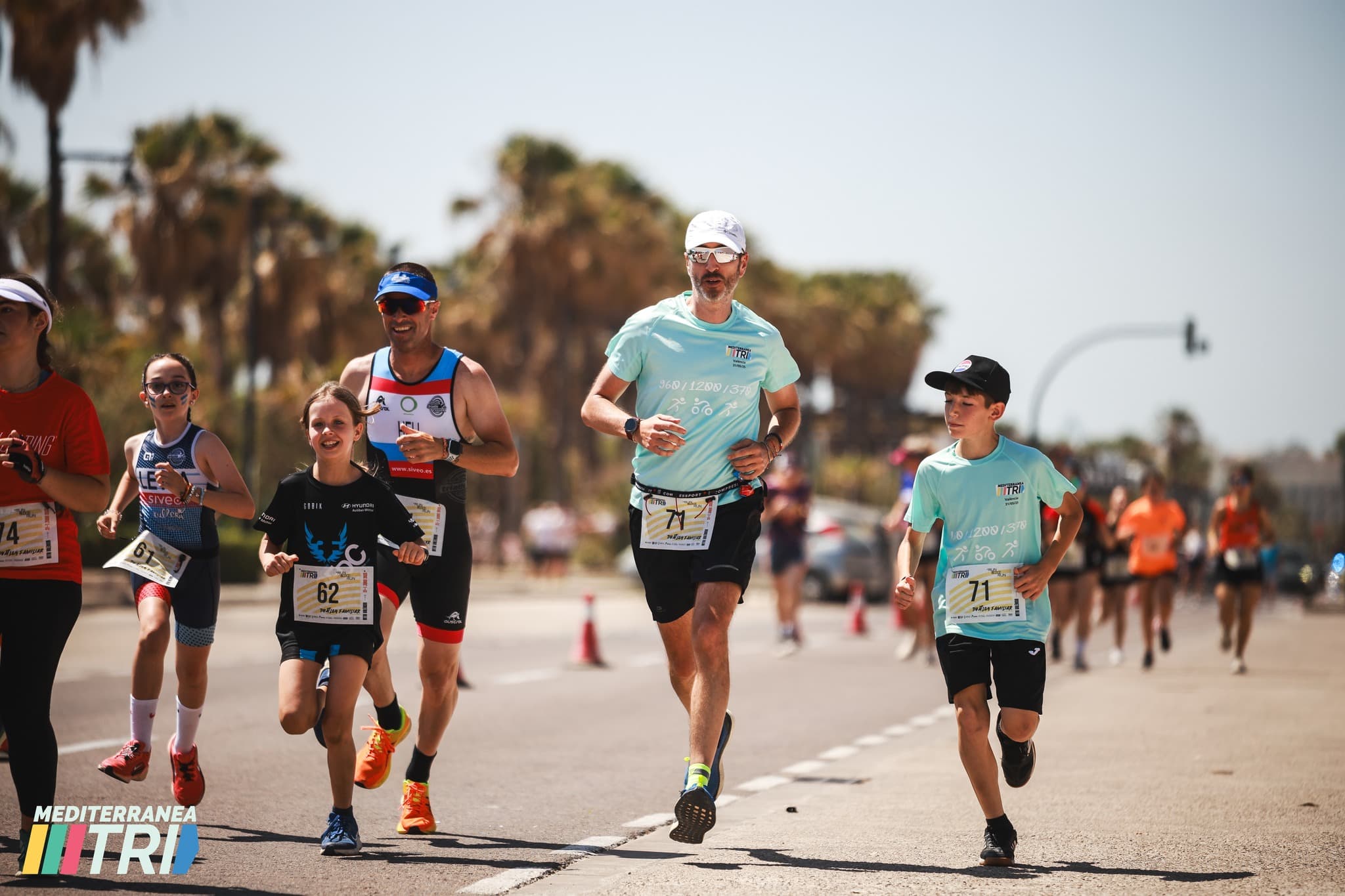 MTRI VALENCE - image 3