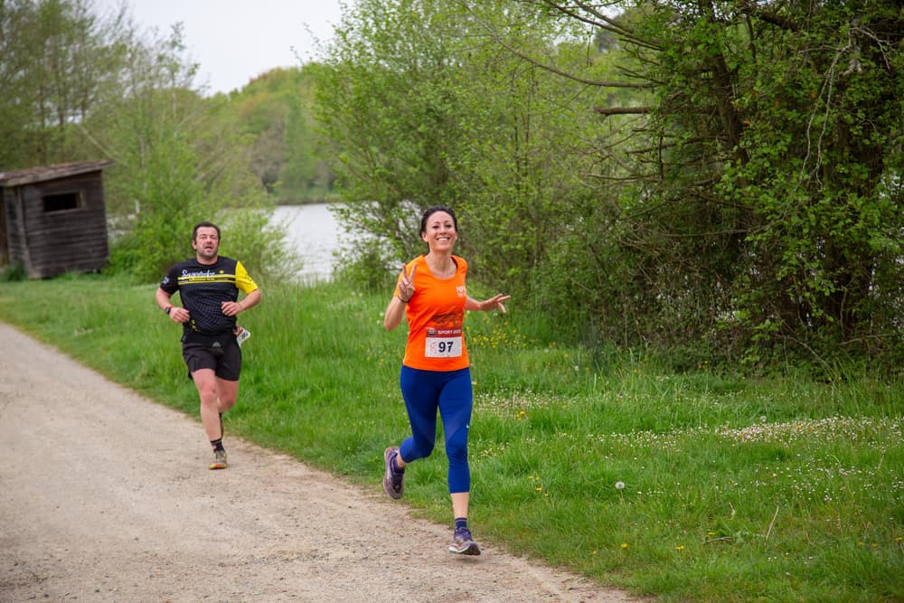 Lou coursayre de l'armagnac - image 3