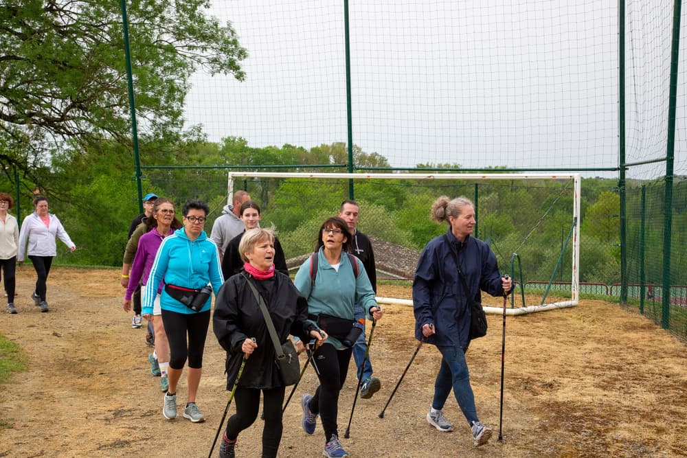 Lou coursayre de l'armagnac - image 5
