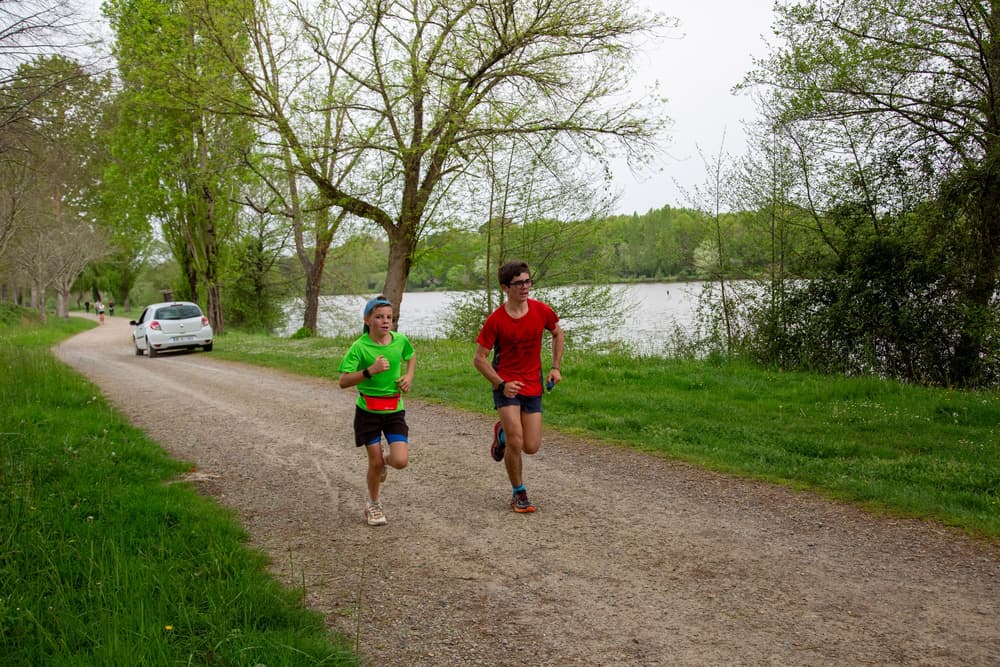 Lou coursayre de l'armagnac - image 4