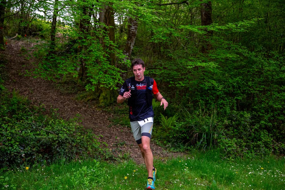 Lou coursayre de l'armagnac - image 1