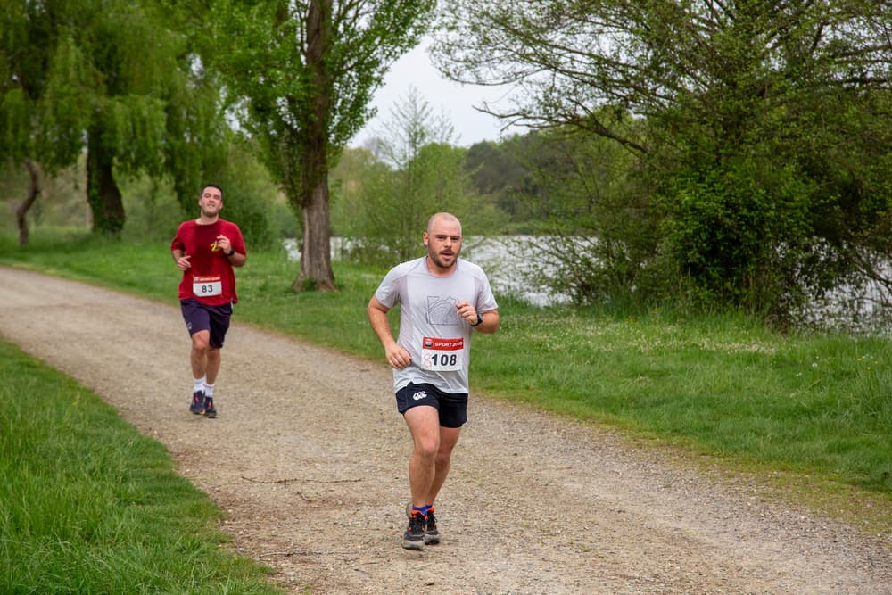 Lou coursayre de l'armagnac - image 2
